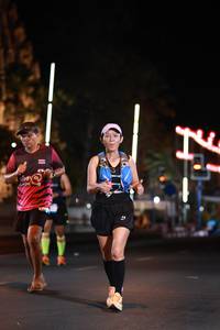 BIB: 
                            <button type="button" onclick="openModal(24603661)" class="btn btn-primary btn-sm float-right btn-popup" data-toggle="modal" data-target=".modal-high-quality">
                        <i class="fas fa-shopping-cart"></i> Add to Cart
                    </button>
                                            <button type="button" onclick="isThisMe(24603661, true)" class="btn btn-success btn-sm float-right btn-popup btn-isme hidden" data-toggle="tooltip" data-placement="bottom" title="นี่คือรูปของคุณใช่ไหม คลิกที่นี่เพื่อเอาเข้าอัลบั้ม">
                        <i class="fas fa-plus"></i> Add to album
                    </button>
                    <button type="button" onclick="isThisMe(24603661, false)" class="btn btn-warning btn-sm float-right btn-popup btn-isnotme hidden">
                        <i class="fas fa-ban"></i> Remove from album
                    </button>